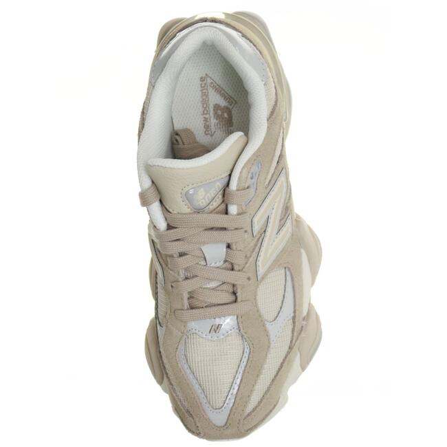 SCARPETTA 9060 NEW BALANCE - Mad Fashion | img vers.650x/